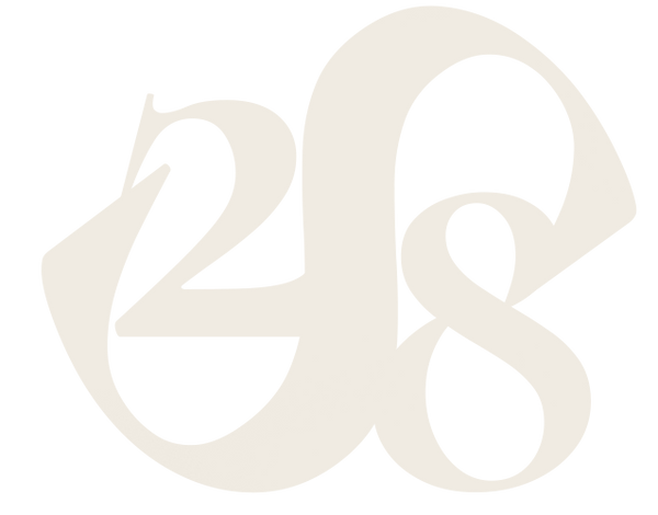 September 28th perfumeries